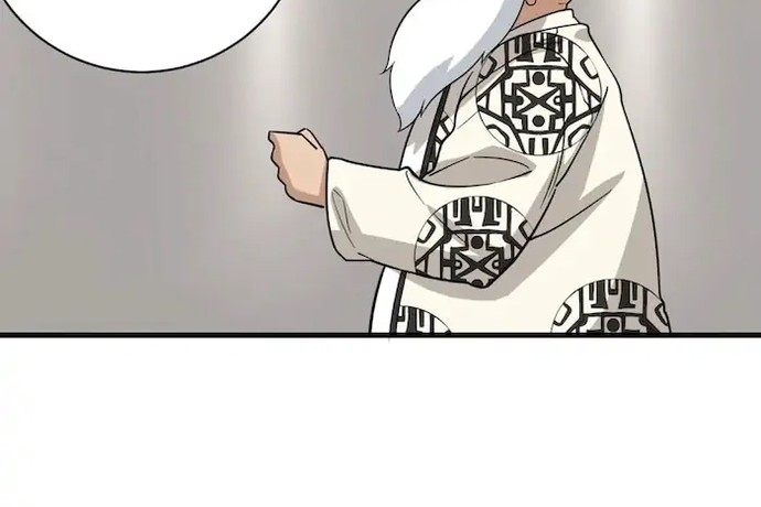 School Flower Master Chapter 72 - halaman 6