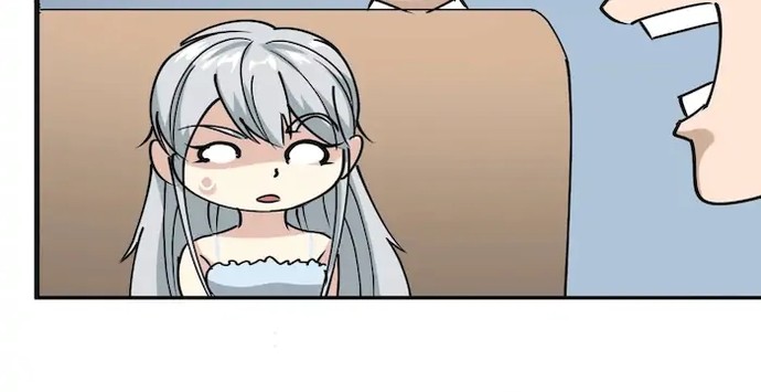 School Flower Master Chapter 73 - halaman 12