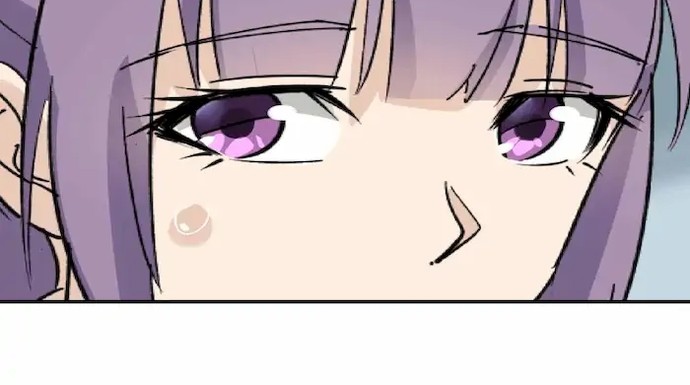 School Flower Master Chapter 77 - halaman 10