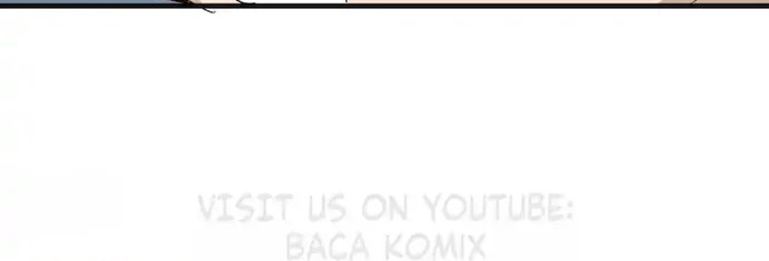 School Flower Master Chapter 81 - halaman 12