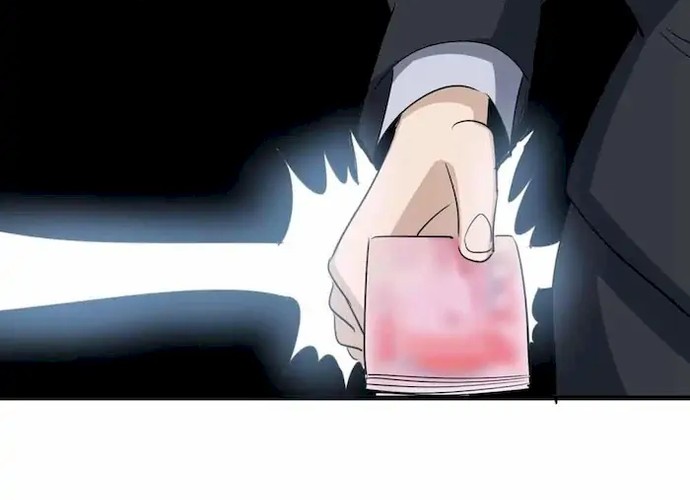 School Flower Master Chapter 83 - halaman 16