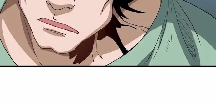 School Flower Master Chapter 83 - halaman 2