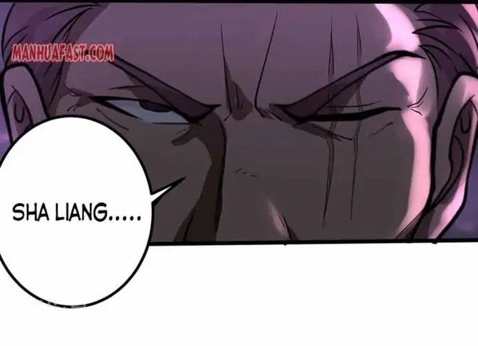 School Flower Master Chapter 89 - halaman 13