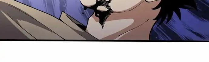 School Flower Master Chapter 89 - halaman 6