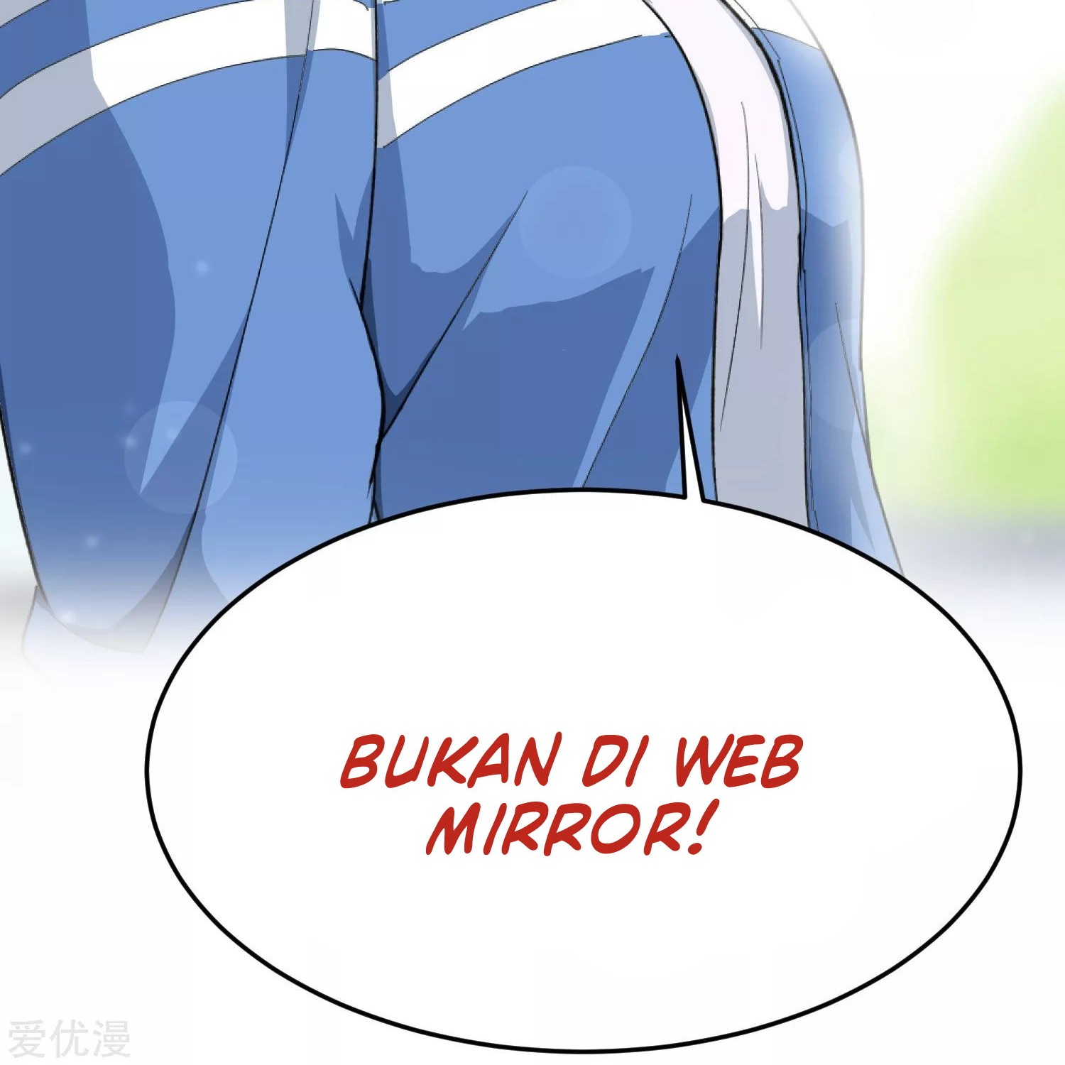 School Flower Master Chapter 9 - halaman 45