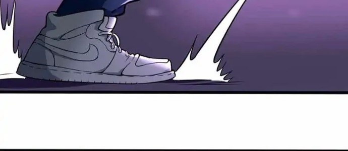 School Flower Master Chapter 90 - halaman 13