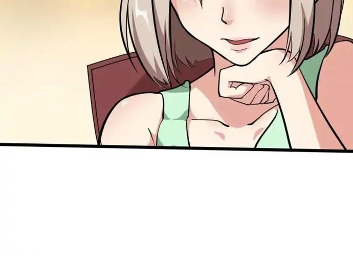 School Flower Master Chapter 96 - halaman 6