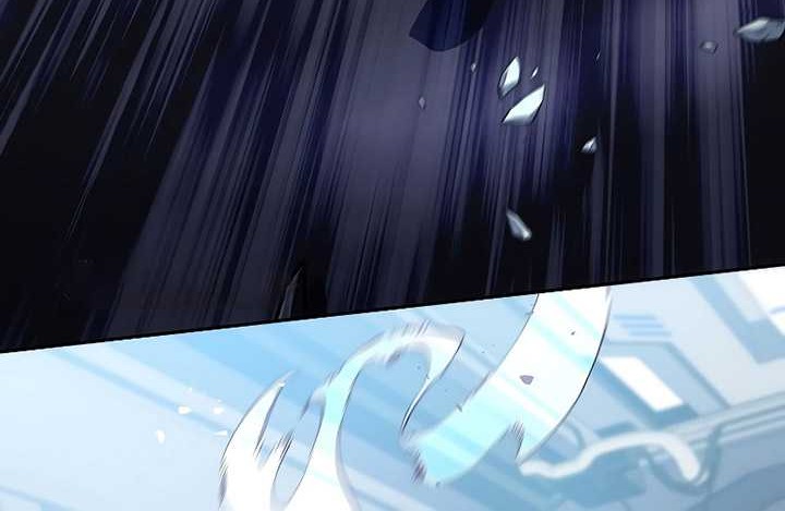School Martial Art (Valkyrie) Chapter 10 - halaman 13