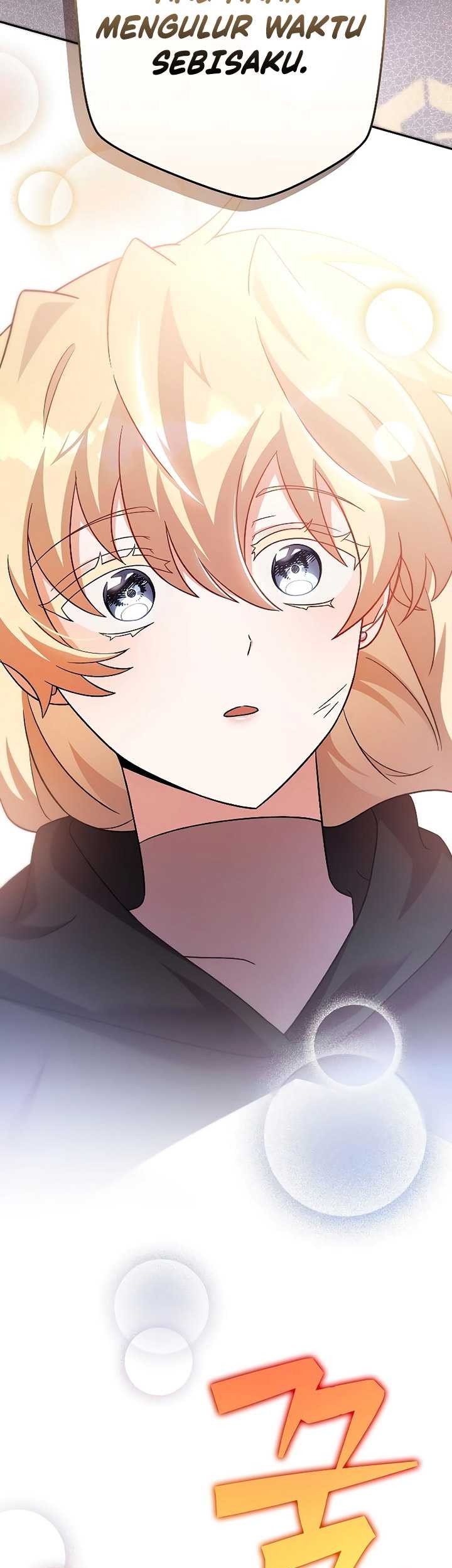 School Martial Art (Valkyrie) Chapter 10 - halaman 4