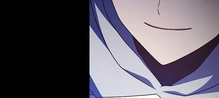 School Martial Art (Valkyrie) Chapter 11 - halaman 11