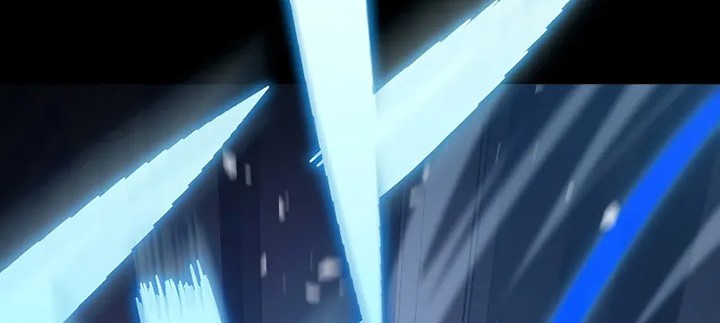 School Martial Art (Valkyrie) Chapter 11 - halaman 13