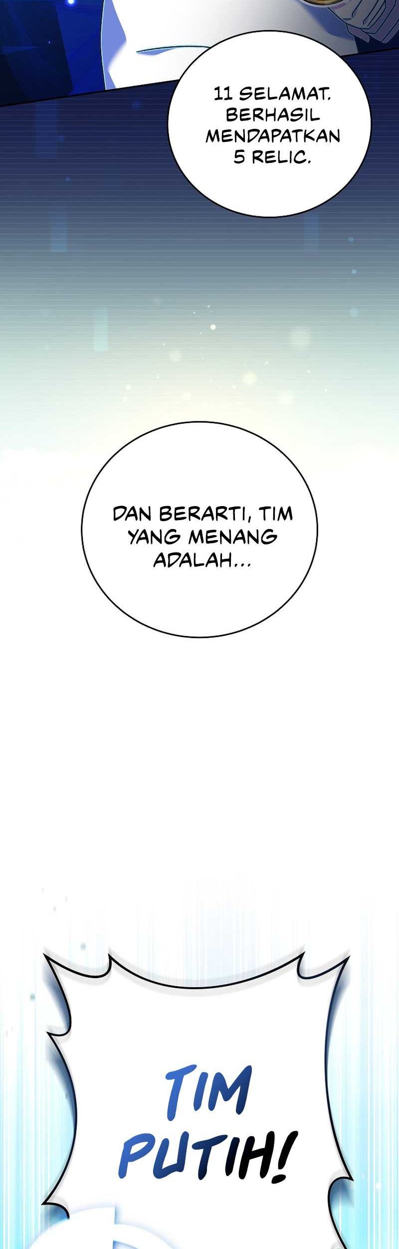 School Martial Art (Valkyrie) Chapter 12 - halaman 7
