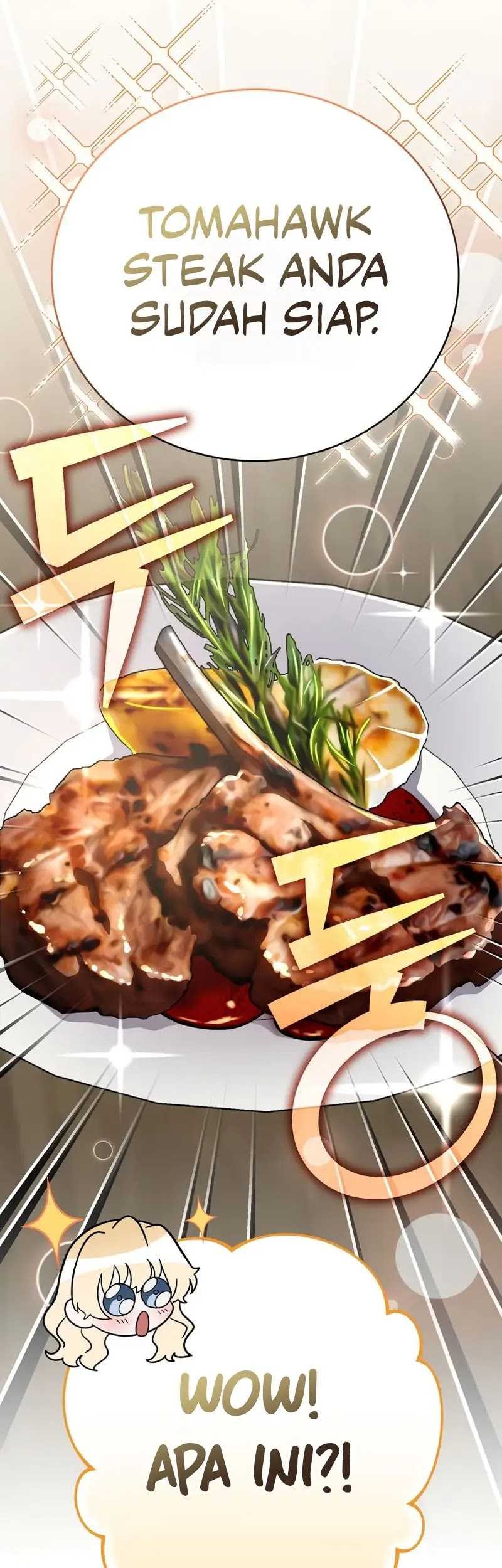 School Martial Art (Valkyrie) Chapter 17 - halaman 10