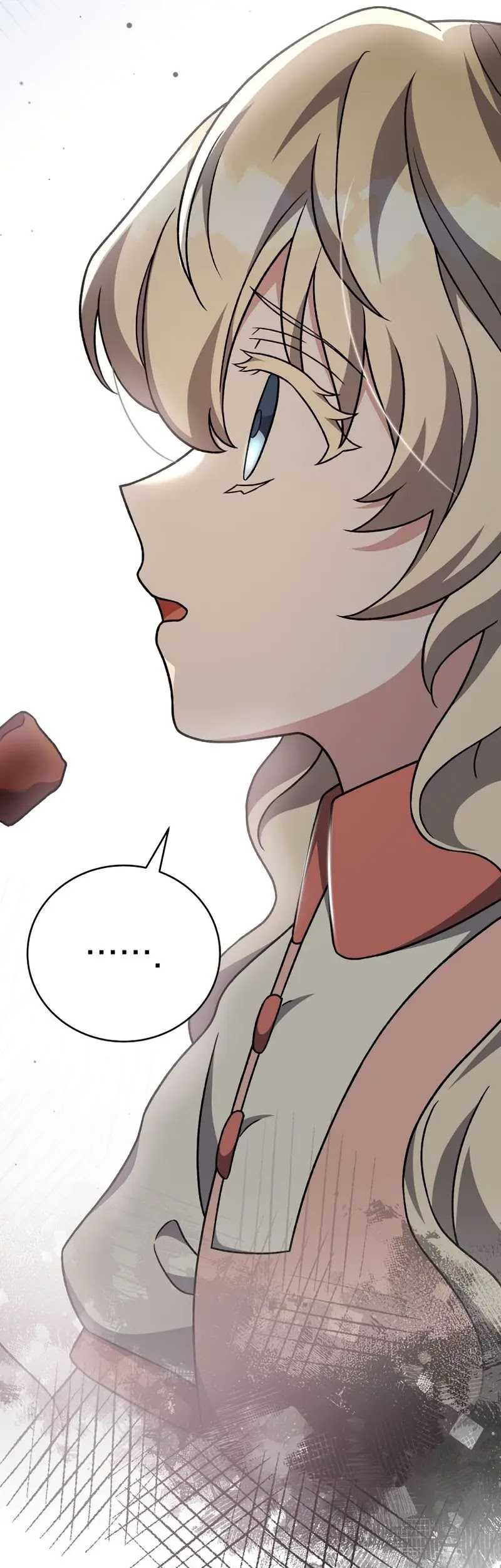 School Martial Art (Valkyrie) Chapter 17 - halaman 6