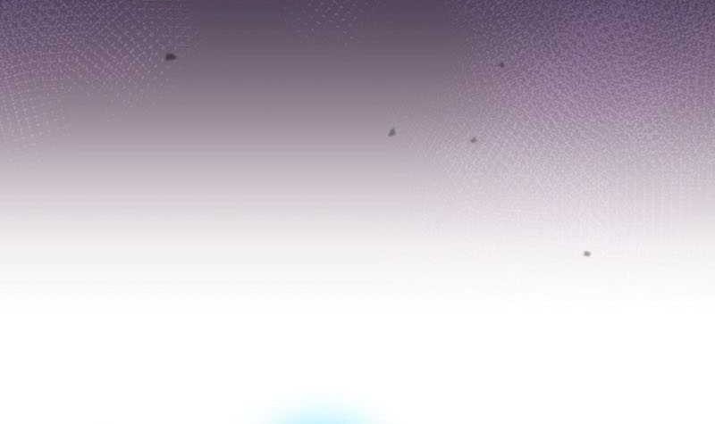 School Martial Art (Valkyrie) Chapter 18 - halaman 7