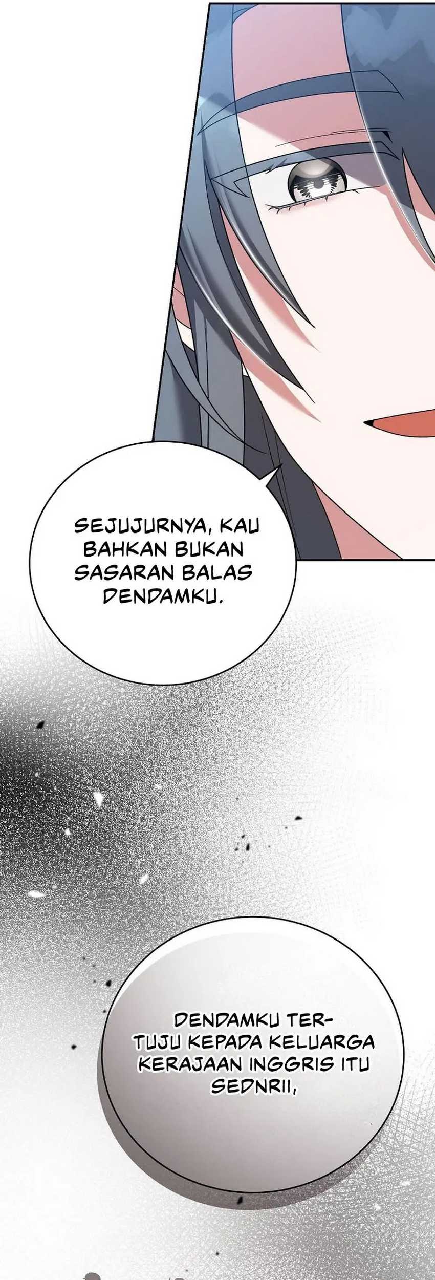 School Martial Art (Valkyrie) Chapter 24 - halaman 9
