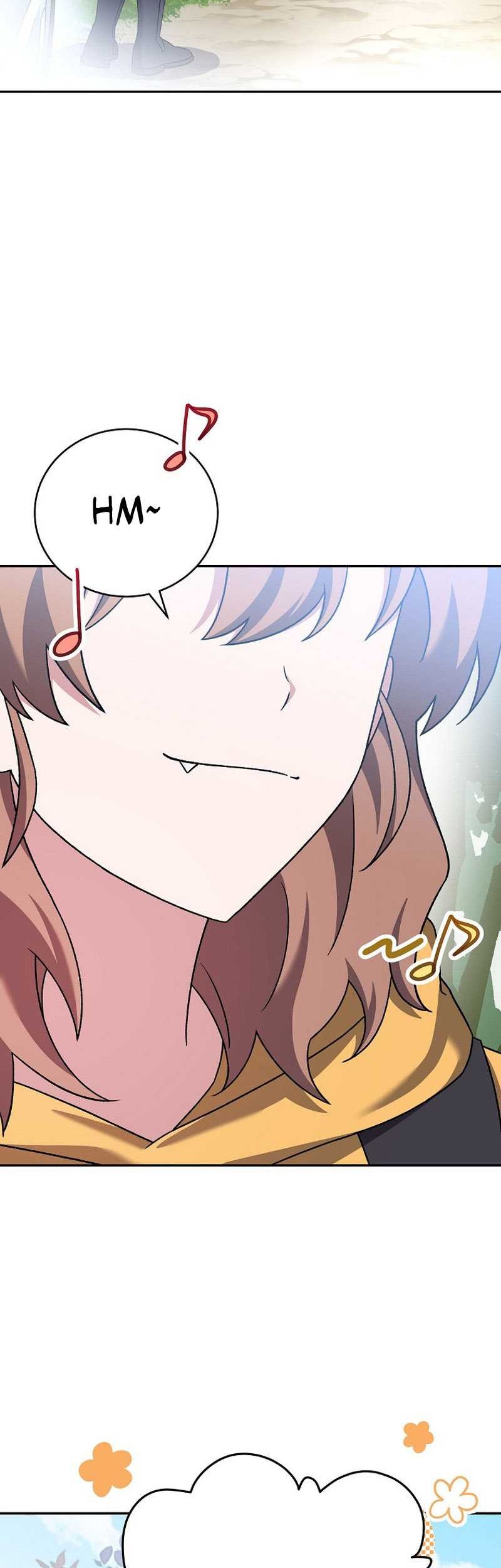 School Martial Art (Valkyrie) Chapter 25 - halaman 7