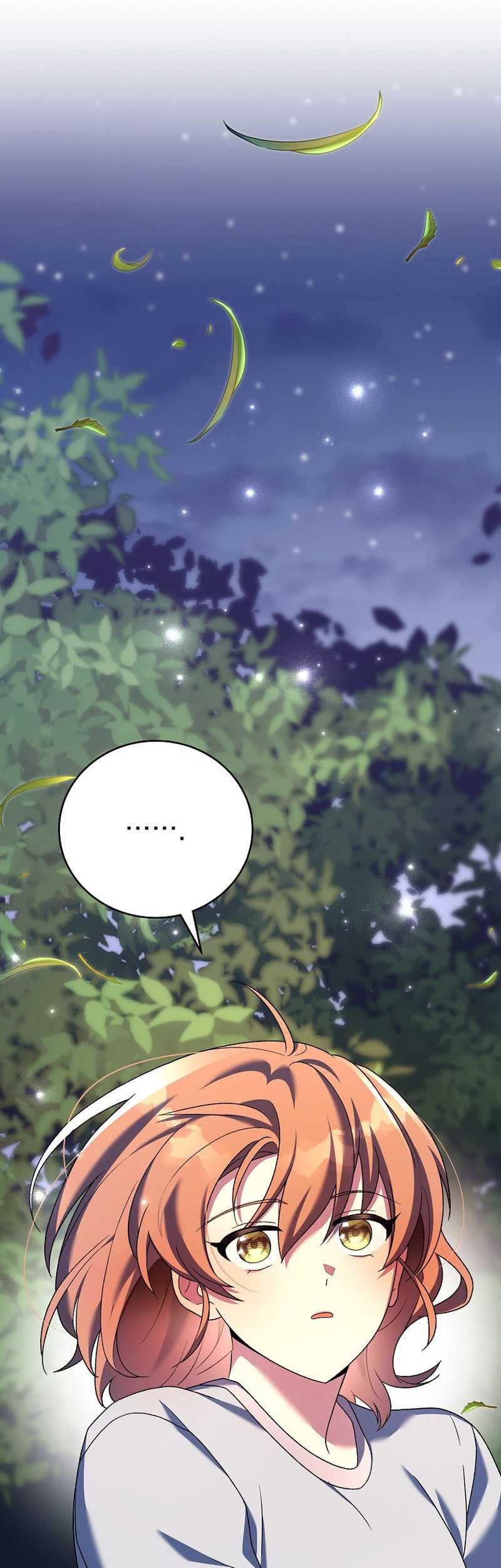 School Martial Art (Valkyrie) Chapter 27 - halaman 10