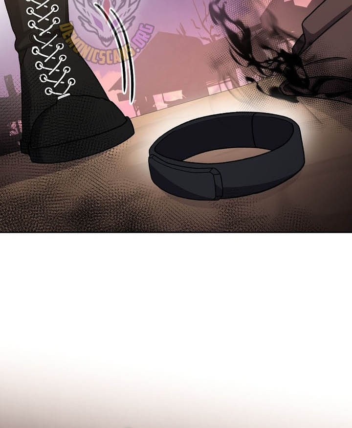 School Martial Art (Valkyrie) Chapter 38 - halaman 11