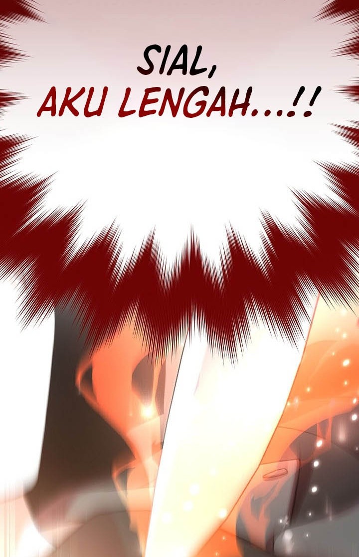 School Martial Art (Valkyrie) Chapter 38 - halaman 3