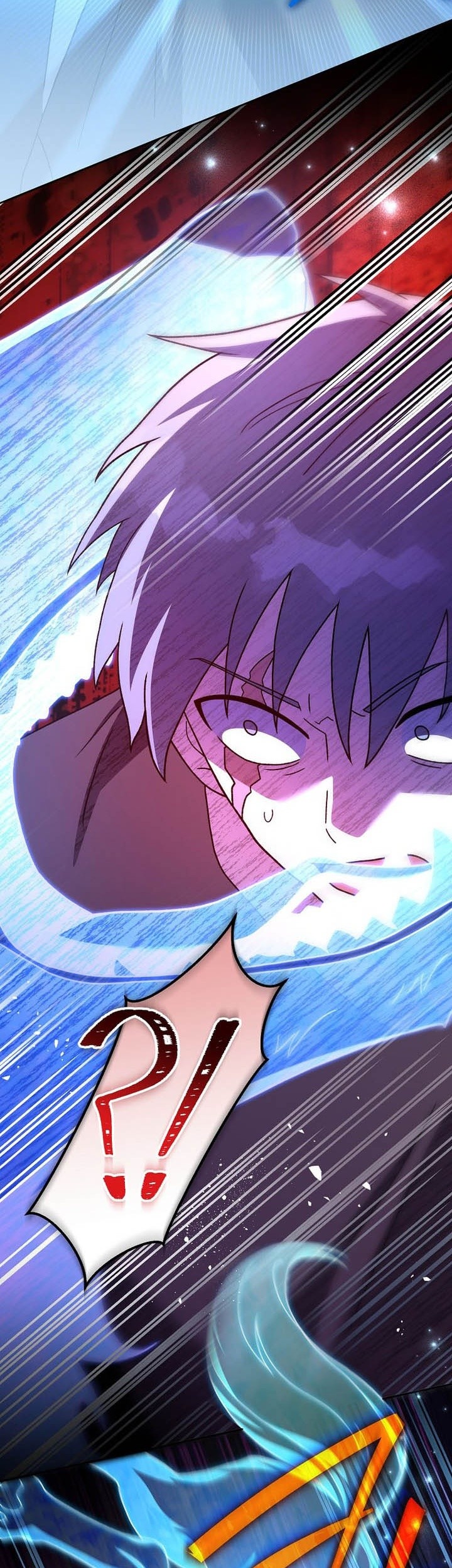 School Martial Art (Valkyrie) Chapter 38 - halaman 5