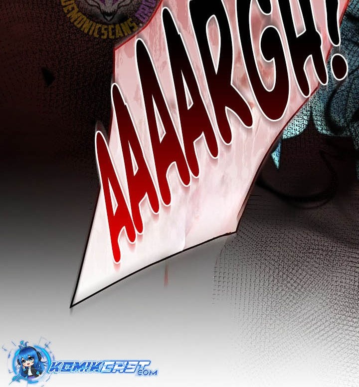 School Martial Art (Valkyrie) Chapter 38 - halaman 7