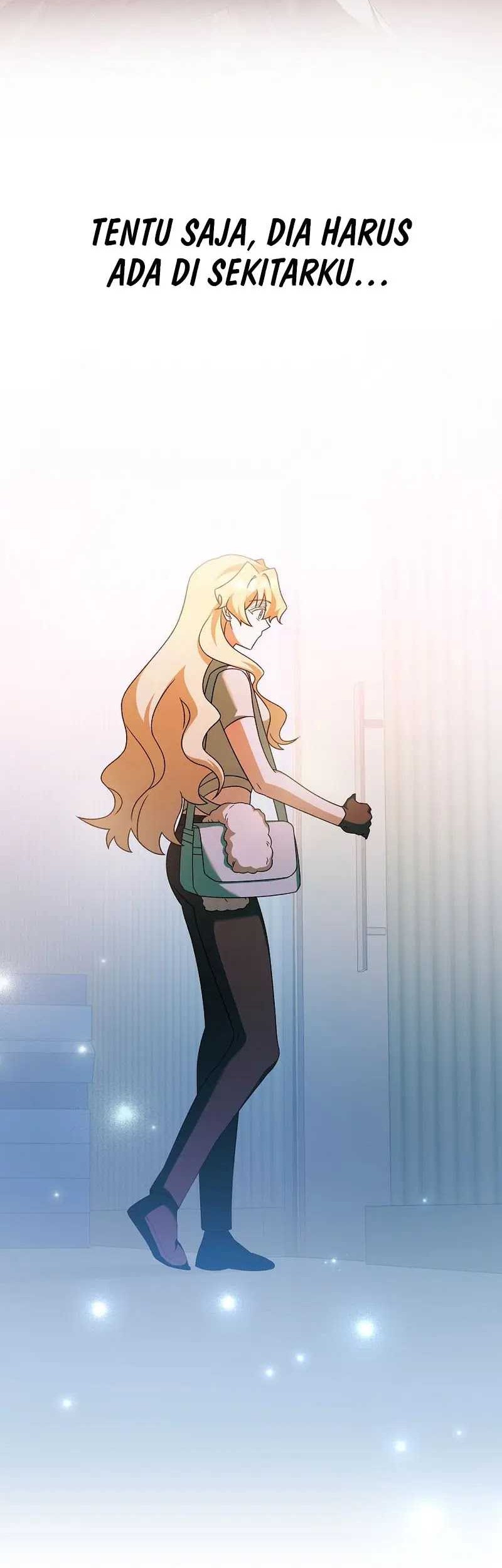 School Martial Art (Valkyrie) Chapter 4 - halaman 11