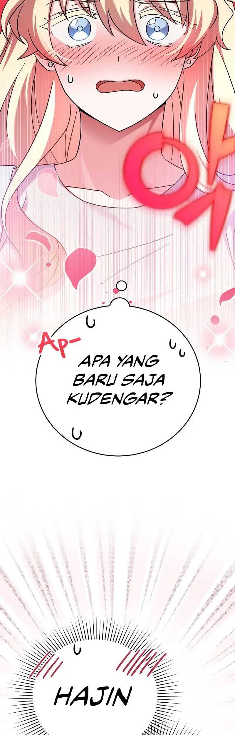 School Martial Art (Valkyrie) Chapter 4 - halaman 4