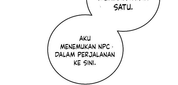 School Martial Art (Valkyrie) Chapter 8 - halaman 9