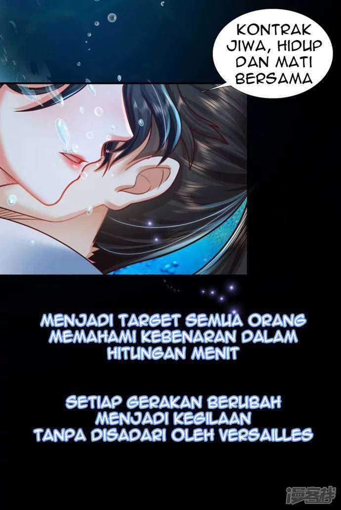 Science And Technology Fairy Chapter 0.1 - halaman 14