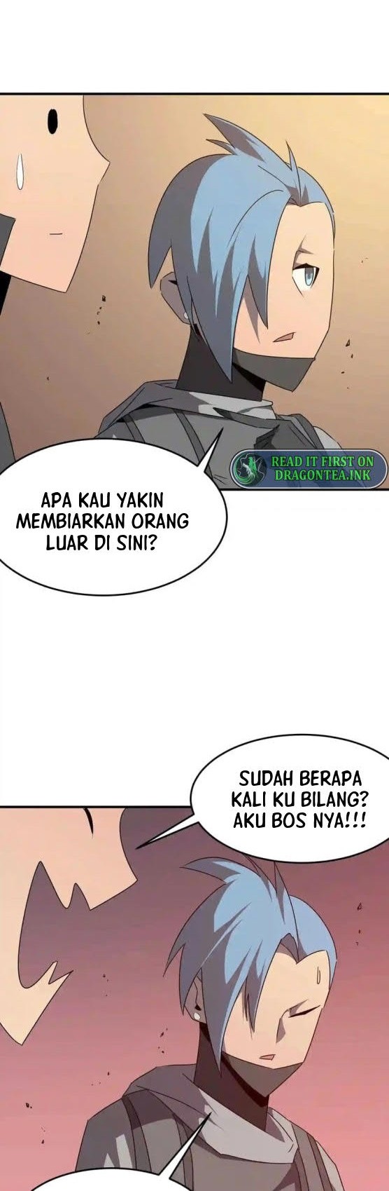 Science And Technology Fairy Chapter 0.1 - halaman 3