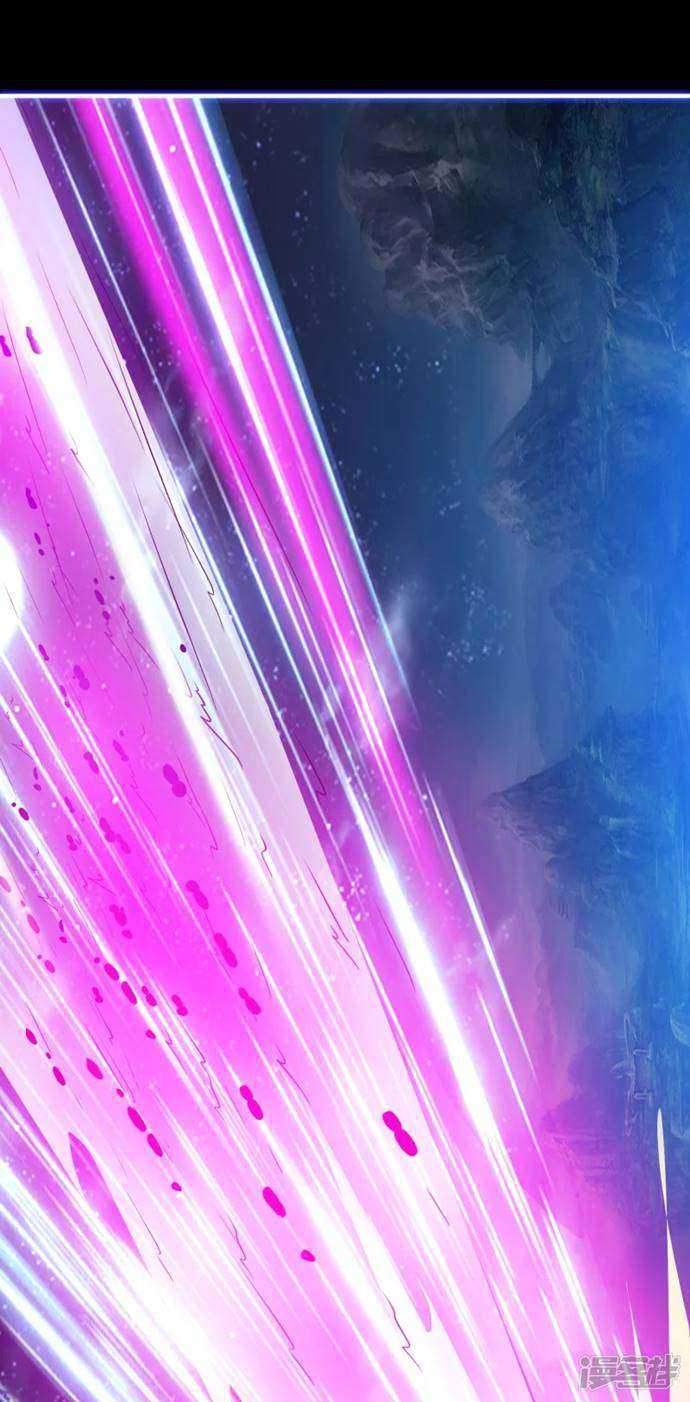 Science And Technology Fairy Chapter 0.2 - halaman 10