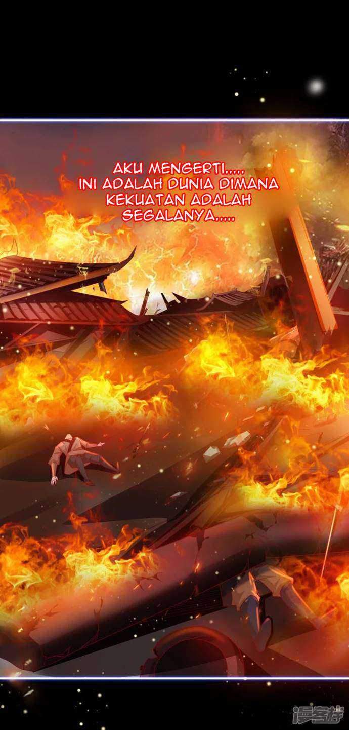 Science And Technology Fairy Chapter 0.2 - halaman 13