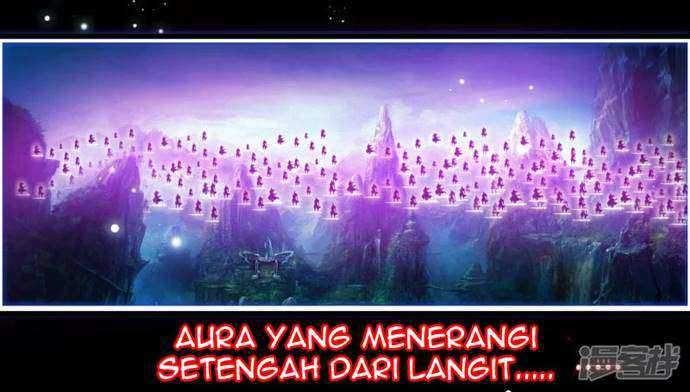 Science And Technology Fairy Chapter 0.2 - halaman 3