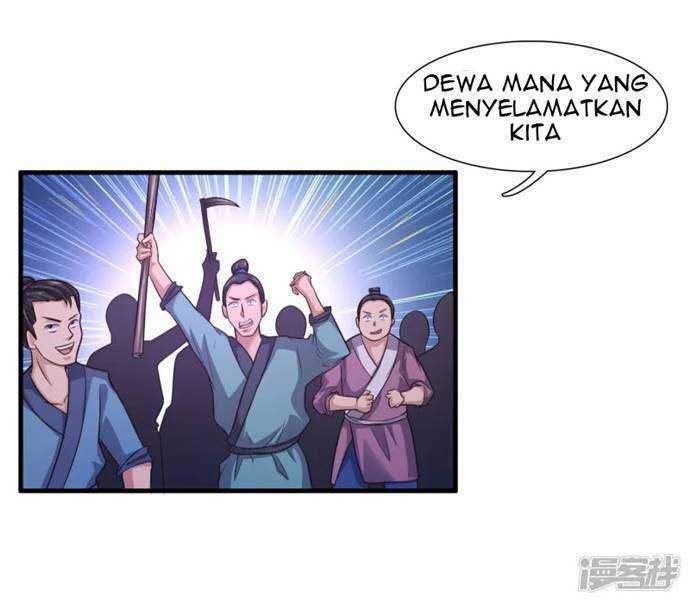 Science And Technology Fairy Chapter 1 - halaman 13