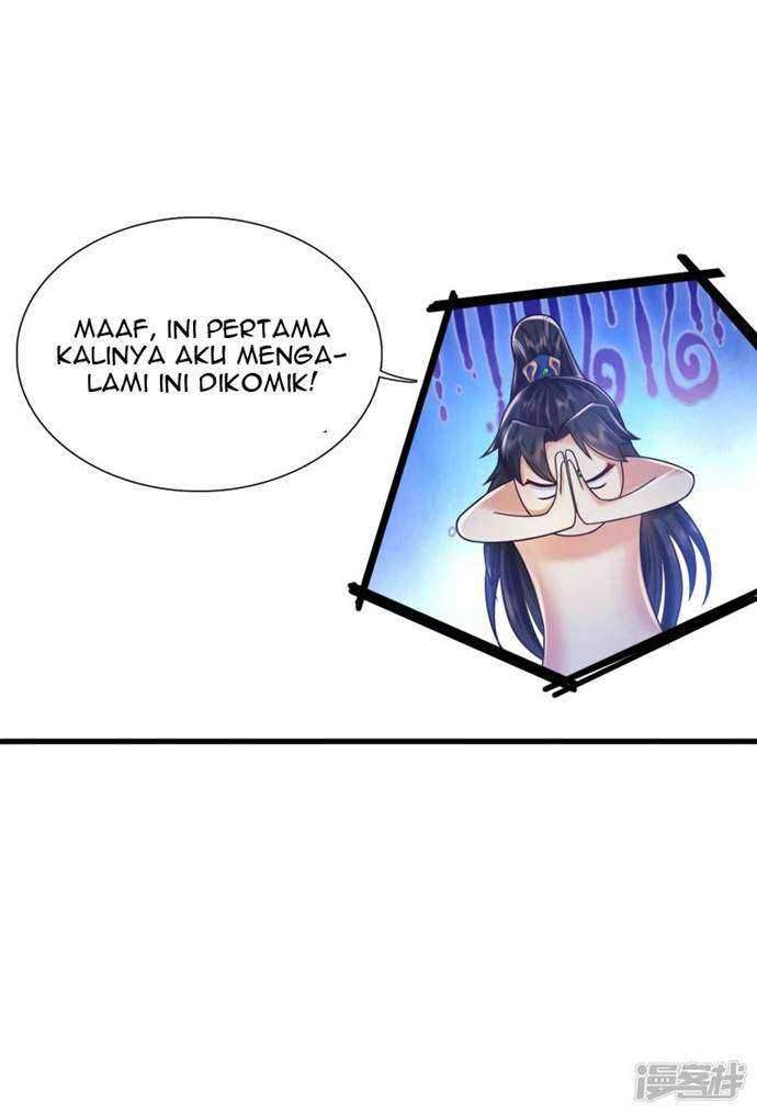 Science And Technology Fairy Chapter 1 - halaman 18