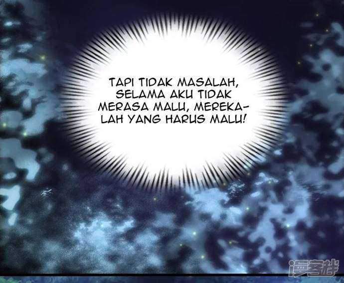 Science And Technology Fairy Chapter 1 - halaman 20