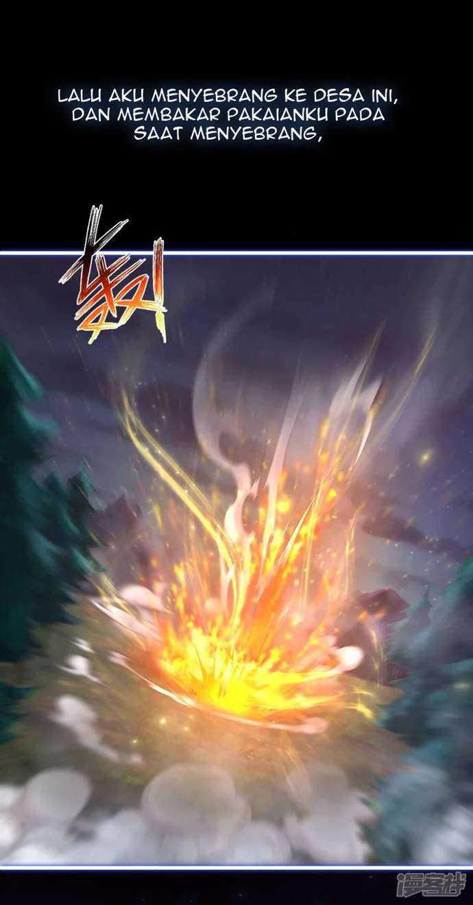 Science And Technology Fairy Chapter 1 - halaman 28