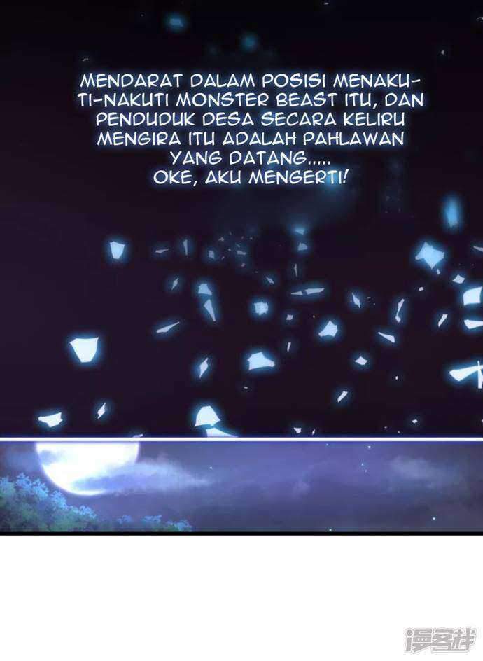 Science And Technology Fairy Chapter 1 - halaman 29