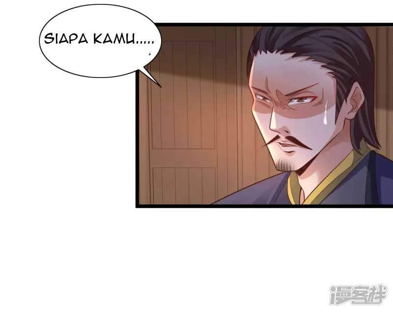 Science And Technology Fairy Chapter 10 - halaman 6