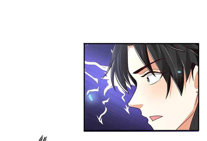 Science And Technology Fairy Chapter 11 - halaman 37