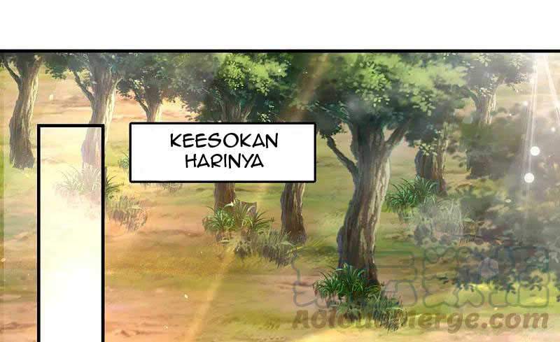 Science And Technology Fairy Chapter 12 - halaman 8