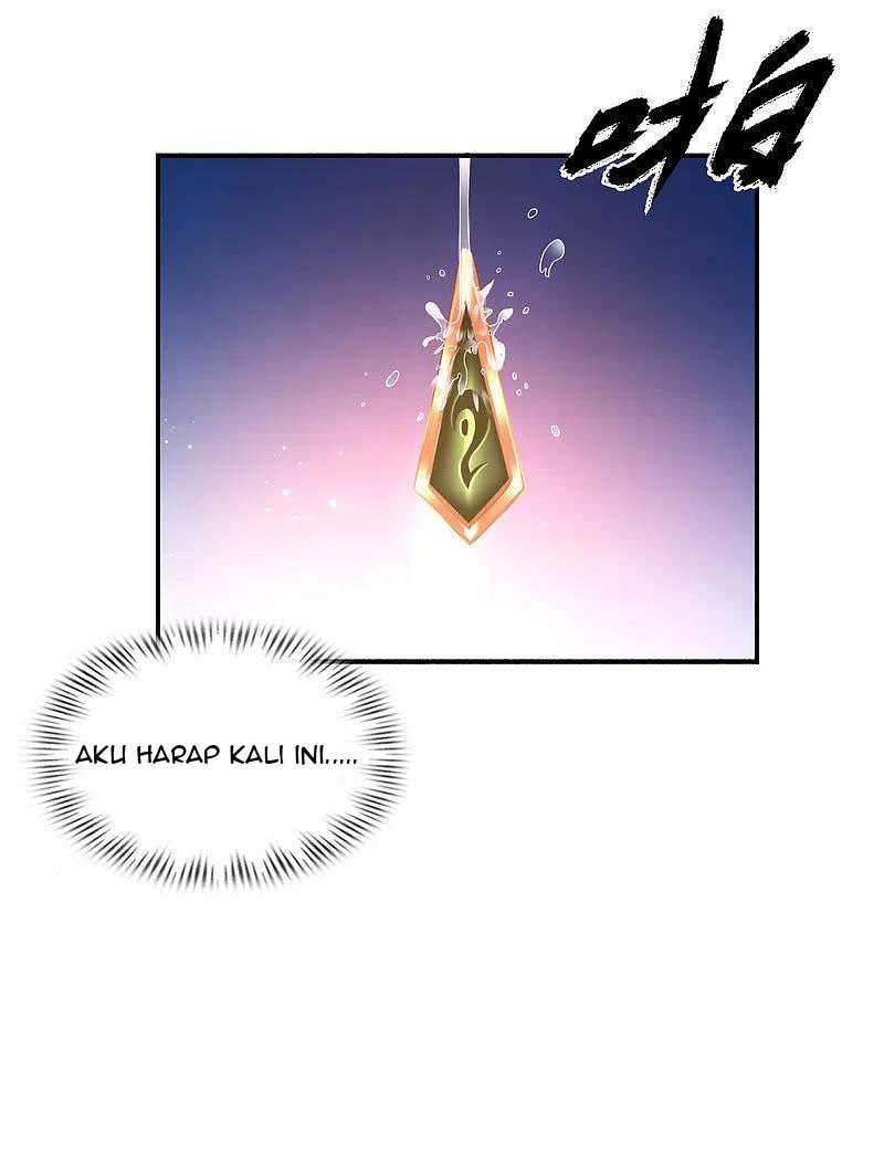 Science And Technology Fairy Chapter 13 - halaman 17