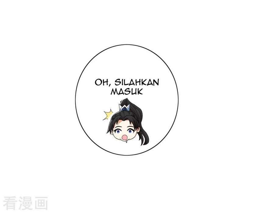 Science And Technology Fairy Chapter 14 - halaman 30