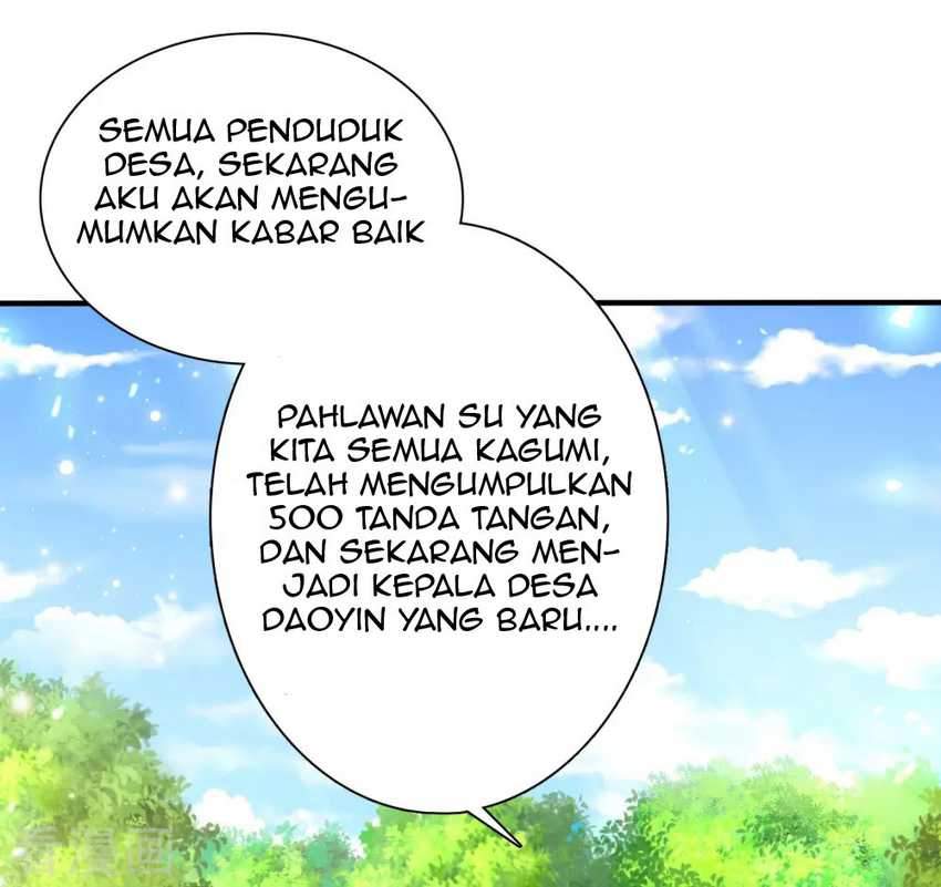 Science And Technology Fairy Chapter 14 - halaman 45
