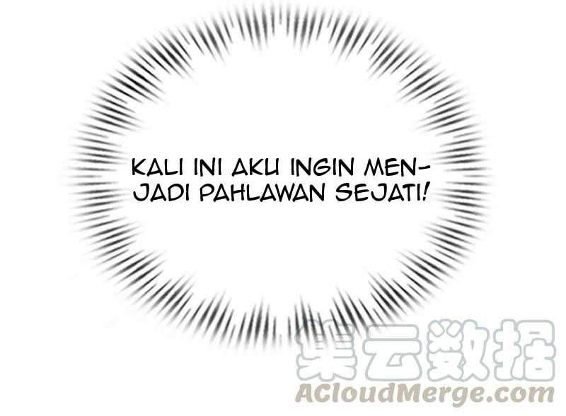 Science And Technology Fairy Chapter 15 - halaman 28