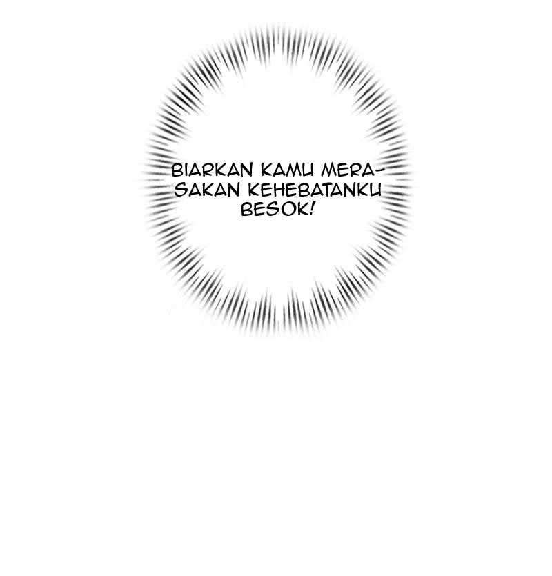Science And Technology Fairy Chapter 15 - halaman 33