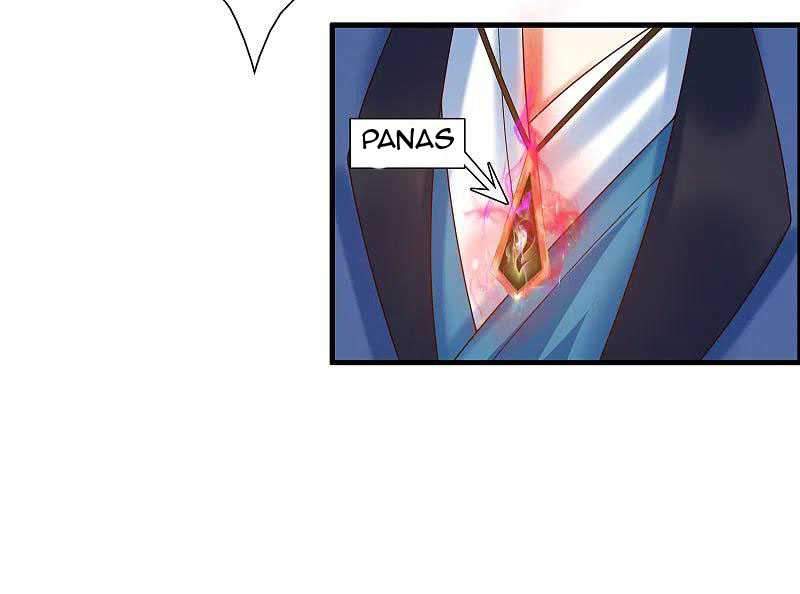 Science And Technology Fairy Chapter 17 - halaman 33