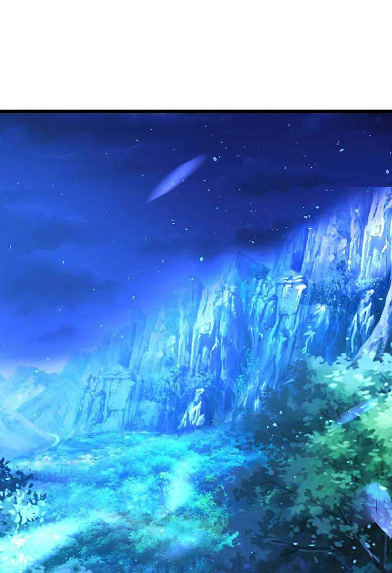 Science And Technology Fairy Chapter 18 - halaman 11