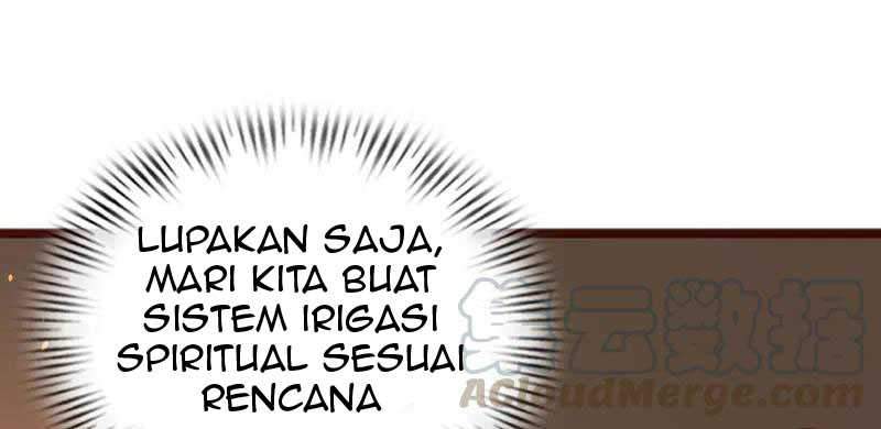 Science And Technology Fairy Chapter 18 - halaman 34